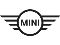 MINI Logo
