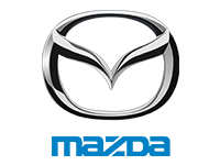 Mazda Logo