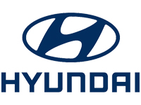 Hyundai Logo