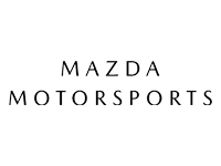 Mazda Logo