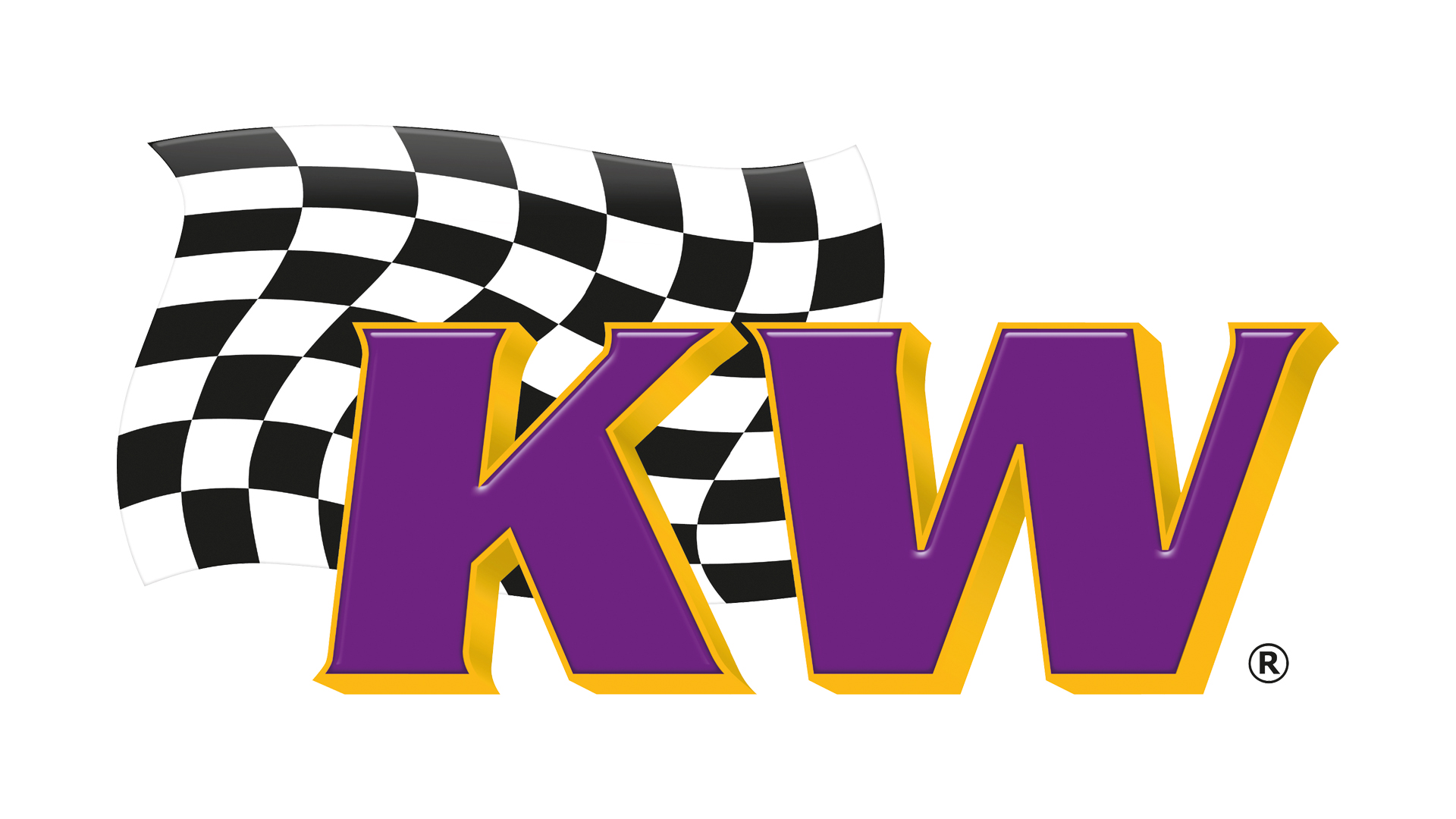 KW Logo