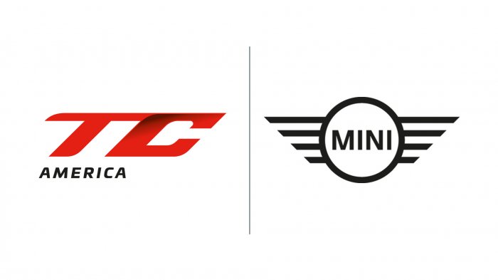 MINI John Cooper Works Team to Enter 2019 SRO TC America Race Series