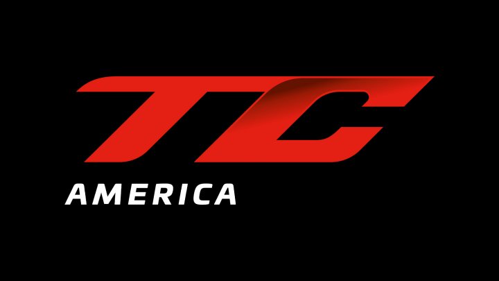 Driver Condition Update 4/28