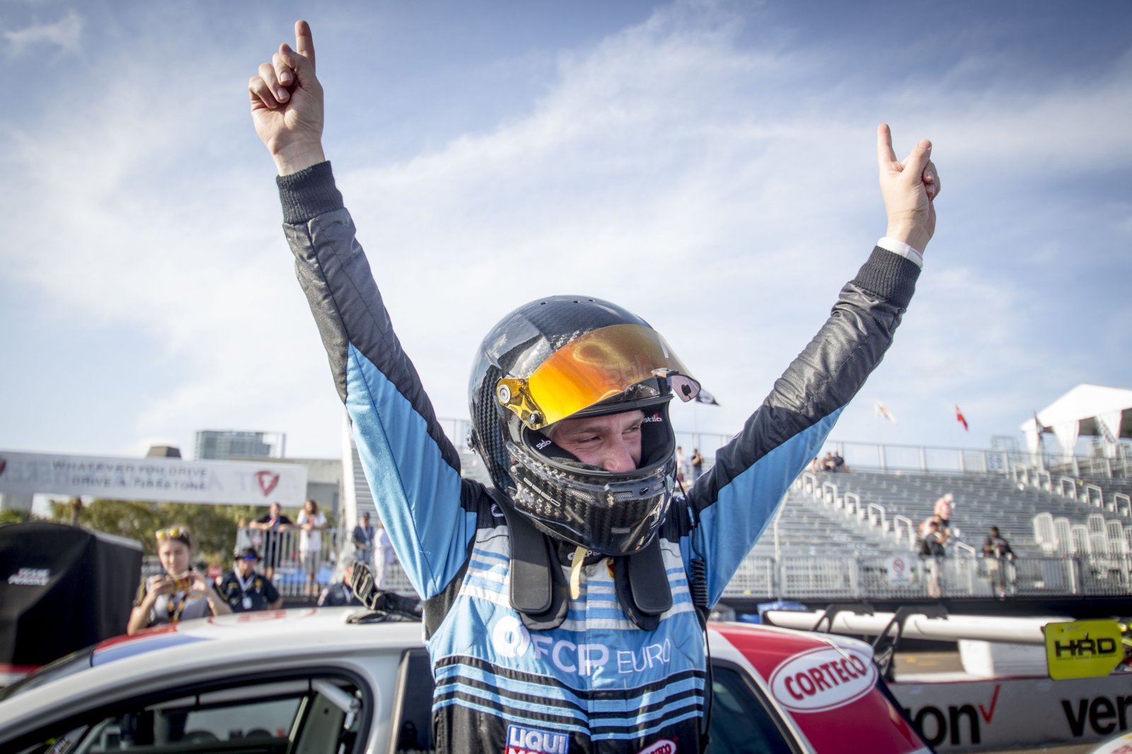 DRIVER DOWNLOAD: Nate Vincent