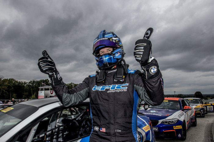 DRIVER DOWNLOAD: James Clay