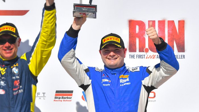 DRIVER DOWNLOAD: Chandler Hull