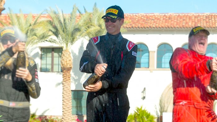 DRIVER DOWNLOAD: Rob Slonaker