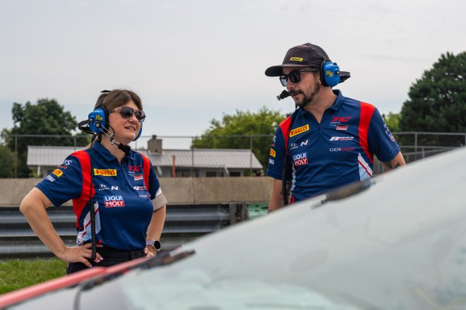 Image description here