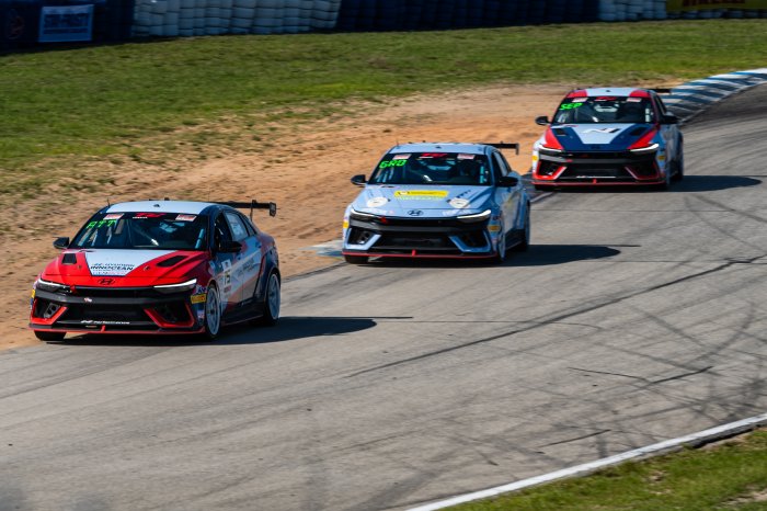 Sebring Event Date Change Announced