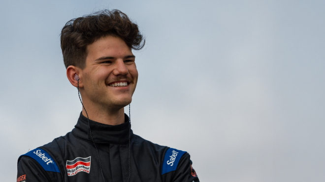 Image description here