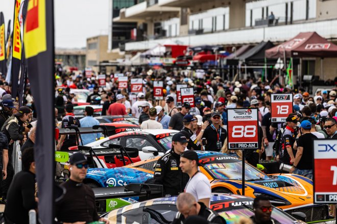 Image description here