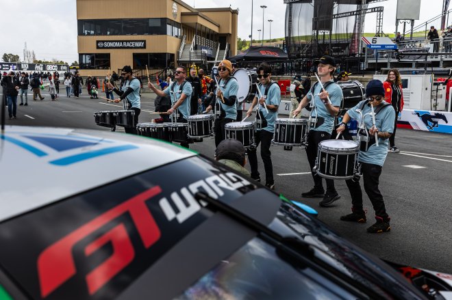 Image description here