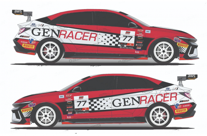 Image description here