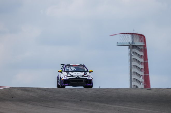 Image description here