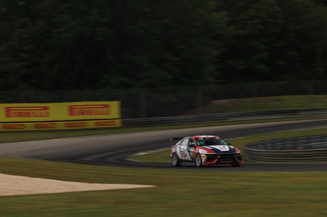 Image description here