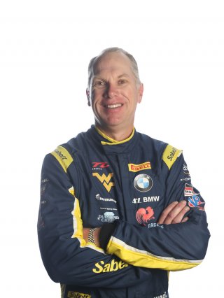 Johan SCHWARTZ photo