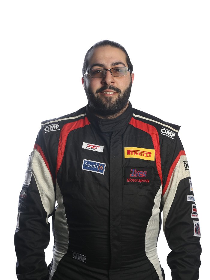 Jose DaSilva