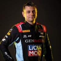 Jeff Ricca