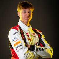 Jonathan Neudorf