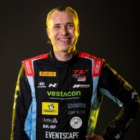PJ Groenke