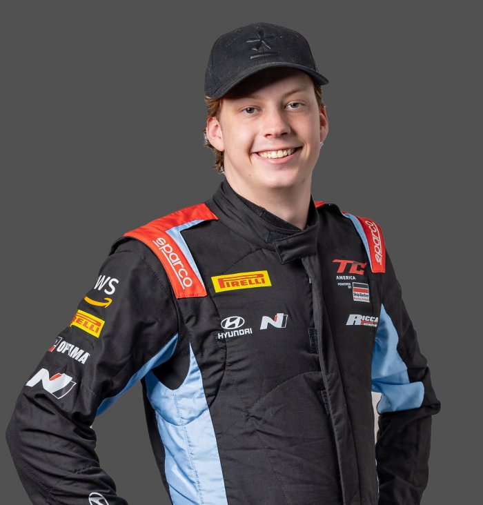 Eric Kunz