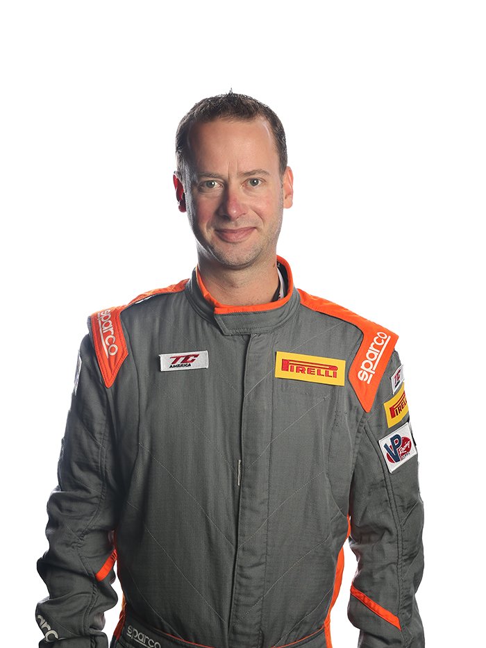 Todd Archer