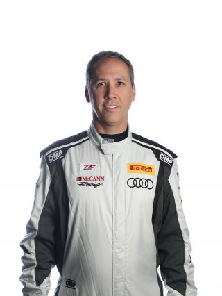Christian Cole