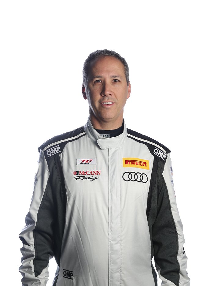 Christian Cole