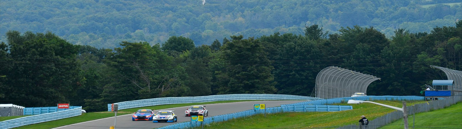 Watkins Glen International photo