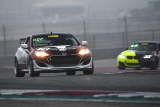 Austin , TX - March 01: Jeff Ricca   pilots the #78 Hyundai Genesis Coupe, competing in the TC class during the Blancpain GT World Challenge Presented by Euroworld Motorsports on March 01, 2019 at the Circuit of The Americas in Austin  TX. (Photo by SRO / | © 2018 SRO / Gavin Baker
Gavin Baker
www.GavinBakerPhotography.com