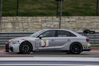#3 TC America, Circuit of the Americas, Austin, TX, March 2019.  (SRO/Brian Cleary-BCPix.com)                        | 2019 Brian Cleary