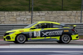 #77 TC America, Circuit of the Americas, Austin, TX, March 2019.  (SRO/Brian Cleary-BCPix.com)                       | 2019 Brian Cleary