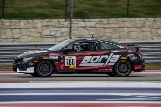#780 TC America, Circuit of the Americas, Austin, TX, March 2019.  (SRO/Brian Cleary-BCPix.com)                      | 2019 Brian Cleary