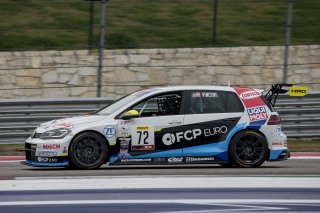 #72 TC America, Circuit of the Americas, Austin, TX, March 2019.  (SRO/Brian Cleary-BCPix.com)                       | 2019 Brian Cleary