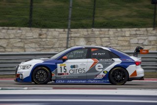 #15 TC America, Circuit of the Americas, Austin, TX, March 2019.  (SRO/Brian Cleary-BCPix.com)                       | 2019 Brian Cleary