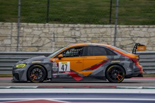 #47 TC America, Circuit of the Americas, Austin, TX, March 2019.  (SRO/Brian Cleary-BCPix.com)                       | 2019 Brian Cleary