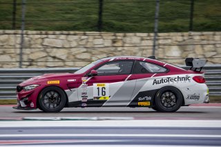 #16 TC America, Circuit of the Americas, Austin, TX, March 2019.  (SRO/Brian Cleary-BCPix.com)                       | 2019 Brian Cleary