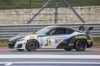 #24 TC America, Circuit of the Americas, Austin, TX, March 2019.  (SRO/Brian Cleary-BCPix.com)                       | 2019 Brian Cleary