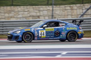 #44 TC America, Circuit of the Americas, Austin, TX, March 2019.  (SRO/Brian Cleary-BCPix.com)                       | 2019 Brian Cleary