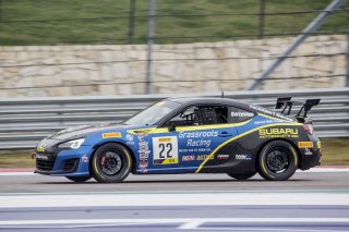 #22 TC America, Circuit of the Americas, Austin, TX, March 2019.  (SRO/Brian Cleary-BCPix.com)                       | 2019 Brian Cleary