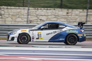 #91 TC America, Circuit of the Americas, Austin, TX, March 2019.  (SRO/Brian Cleary-BCPix.com)                       | 2019 Brian Cleary