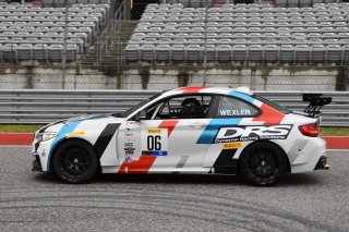 TC America, Circuit of the Americas, Austin, TX, March 2019.  (SRO/Brian Cleary-BCPix.com)                                                                                                                                                                 | 2019 Brian Cleary                                                  
