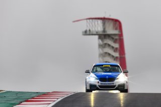 Austin , TX - March 03: Cameron Evans   pilots the #82 BMW M240iR Cup, competing in the TC class during the Blancpain GT World Challenge Presented by Euroworld Motorsports on March 03, 2019 at the Circuit of The Americas in Austin  TX. (Photo by SRO / Gav | © 2018 SRO / Gavin Baker
Gavin Baker
www.GavinBakerPhotography.com
