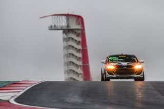 Austin , TX - March 03: Jeff Ricca   pilots the #78 Hyundai Genesis Coupe, competing in the TC class during the Blancpain GT World Challenge Presented by Euroworld Motorsports on March 03, 2019 at the Circuit of The Americas in Austin  TX. (Photo by SRO / | © 2018 SRO / Gavin Baker
Gavin Baker
www.GavinBakerPhotography.com