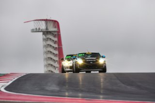 Austin , TX - March 03: Paul Terry   pilots the #33 Nissan 370z, competing in the TC class during the Blancpain GT World Challenge Presented by Euroworld Motorsports on March 03, 2019 at the Circuit of The Americas in Austin  TX. (Photo by SRO / Gavin Bak | © 2018 SRO / Gavin Baker
Gavin Baker
www.GavinBakerPhotography.com