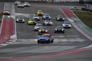  | SRO Motorsports Group