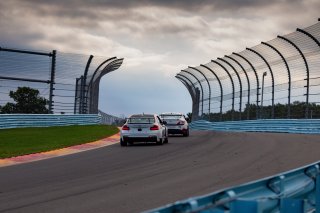 #78 Hyundai Genesis Coupe of Jeff Ricca, GenRacer, Watkins Glen World Challenge America, Watkins Glen NY
 | Regis Lefebure/SRO
                                      