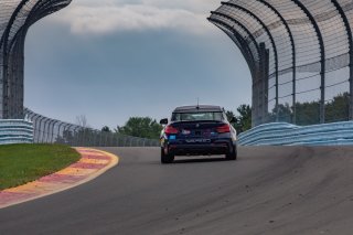 #3 Audi Sport RS3 LMS (DSG) of Michael McCann Jr, McCann Racing, Watkins Glen World Challenge America, Watkins Glen NY
 | Regis Lefebure/SRO
                                      