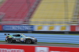 #33 Nissan 370z of Paul Terry  with Rearden Racing

Watkins Glen World Challenge America , Watkins Glen NY

 | Gavin Baker/SRO
