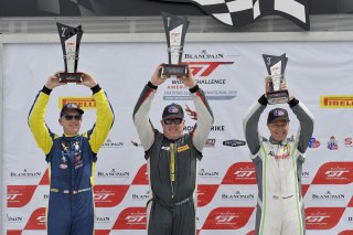 #33 Nissan 370z of Paul Terry  with Rearden Racing

Watkins Glen World Challenge America , Watkins Glen NY

Johan Schwartz 

Robert Nimkoff  | Gavin Baker/SRO
